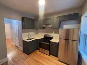 6525 S Evans Ave #1 - Photo 1 of 1