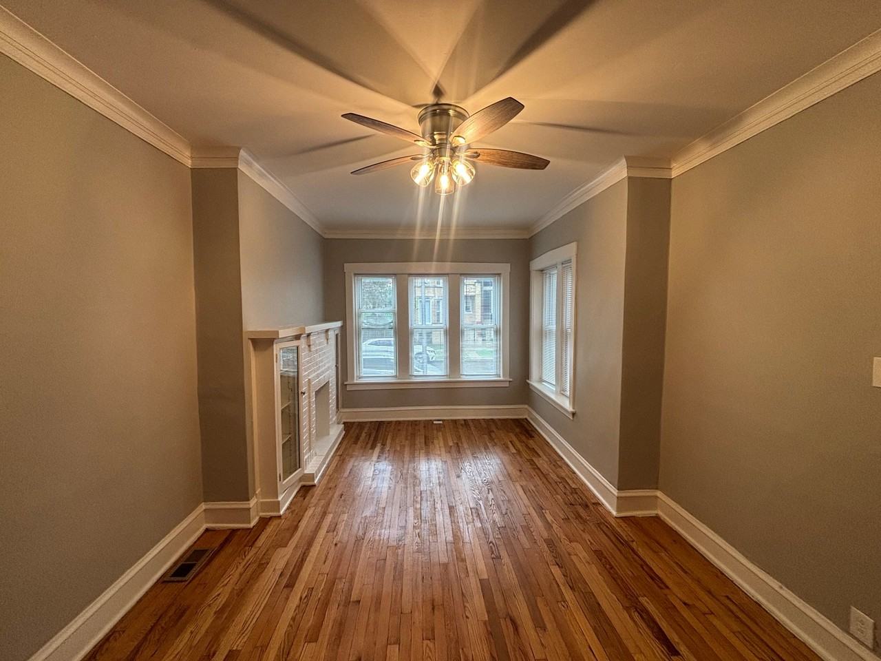 6525 S Evans Ave #1 - Photo 2 of 7