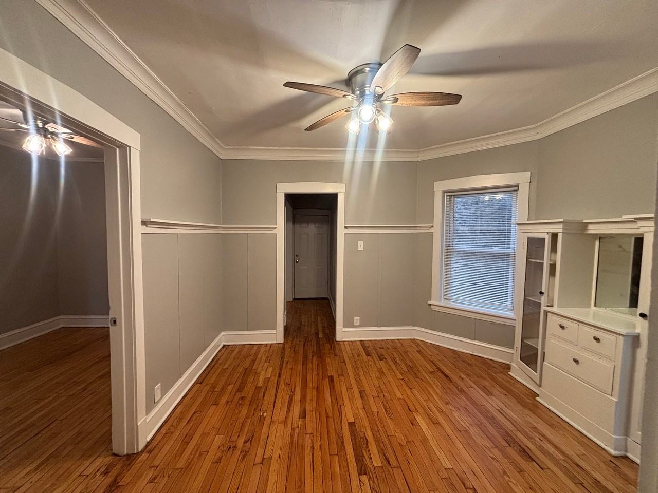 6525 S Evans Ave #1 - Photo 4 of 7