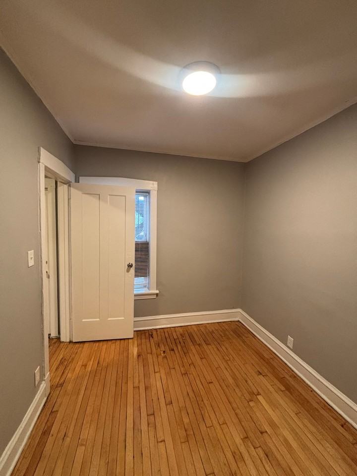 6525 S Evans Ave #1 - Photo 5 of 7