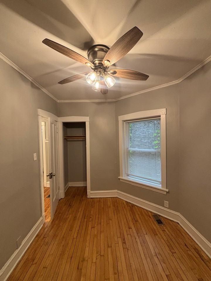 6525 S Evans Ave #1 - Photo 6 of 7