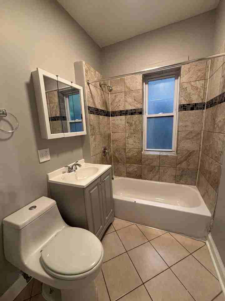 6525 S Evans Ave #1 - Photo 7 of 7