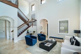 8919 Ne 10th Ave - Photo 1 of 1