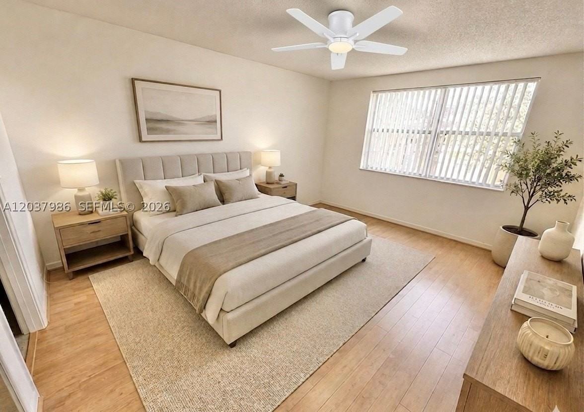 8955 Wiles Rd #208 - Photo 7 of 29