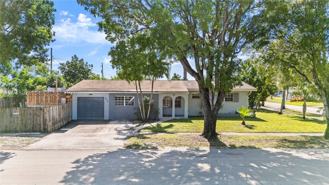 7591 Pierce St - Photo 1 of 1