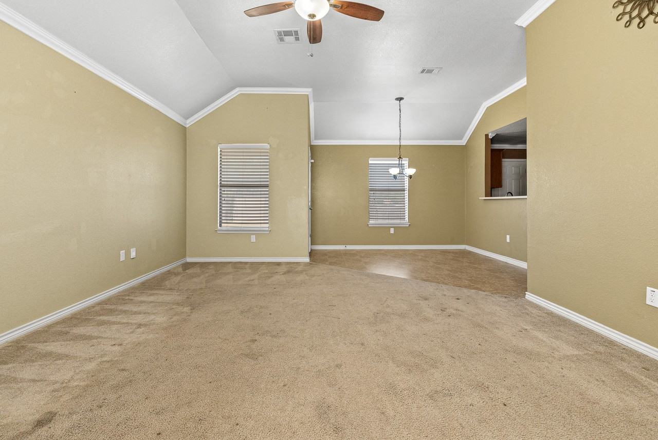 2504 Saulsbury Dr #1 - Photo 2 of 18