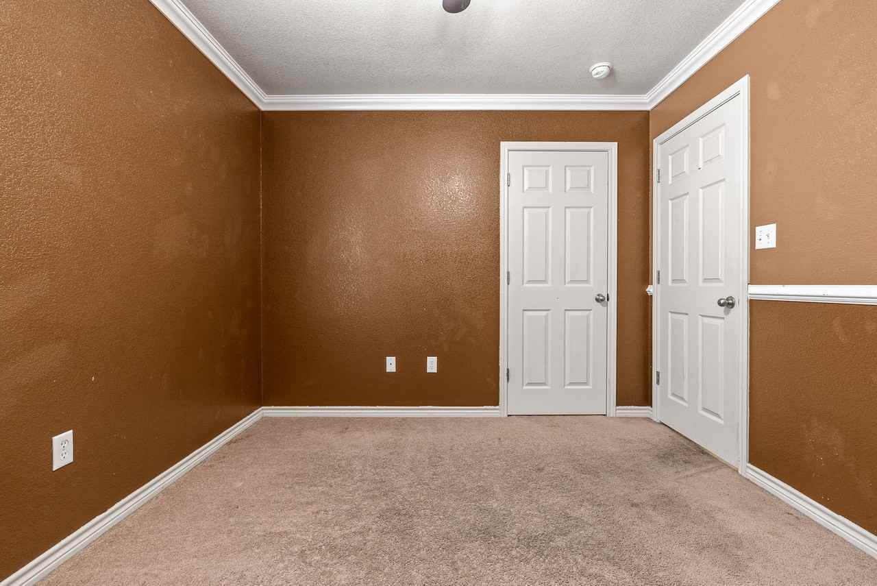 2504 Saulsbury Dr #1 - Photo 4 of 18