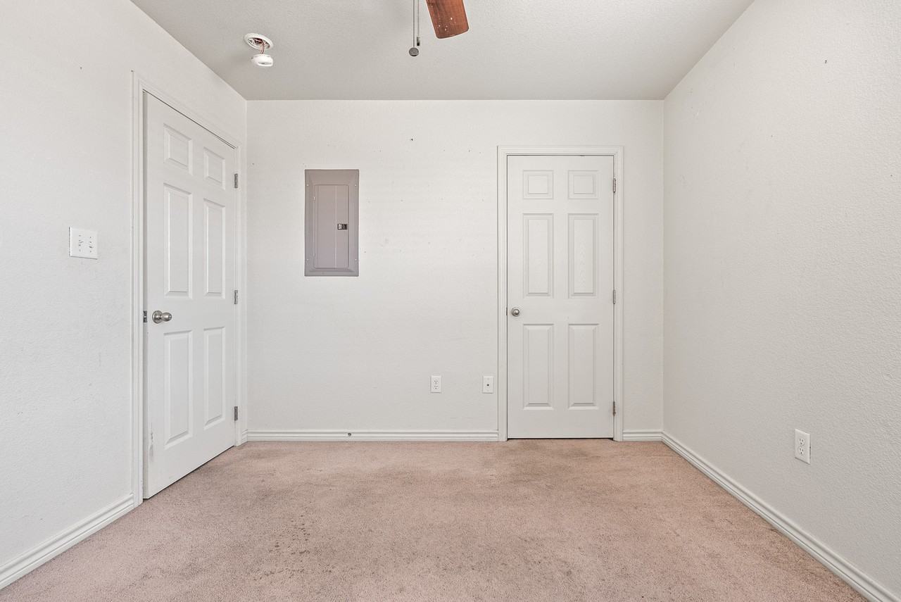 2504 Saulsbury Dr #1 - Photo 5 of 18