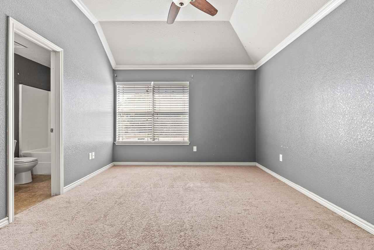 2504 Saulsbury Dr #1 - Photo 6 of 18