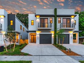 843 Sw 29th St #843 - Photo 1 of 1