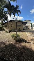 5804 Sw 35th St #0 - Photo 1 of 1