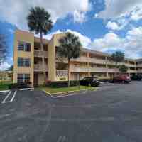 featured image of 6021 Nw 61st Ave #207