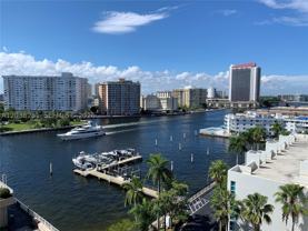 1965 S Ocean Dr #8H - Photo 1 of 1