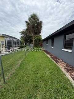 209 Sw 42nd St - Photo 2 of 22