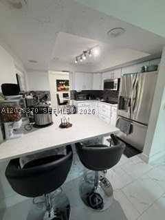 209 Sw 42nd St - Photo 7 of 22