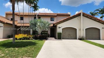 featured image of 11425 Sw 87th Ter