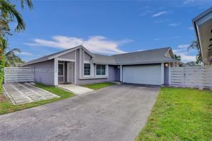 featured image of 14049 Sw 103rd Ter #1
