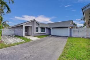 14049 Sw 103rd Ter #1 - Photo 1 of 1