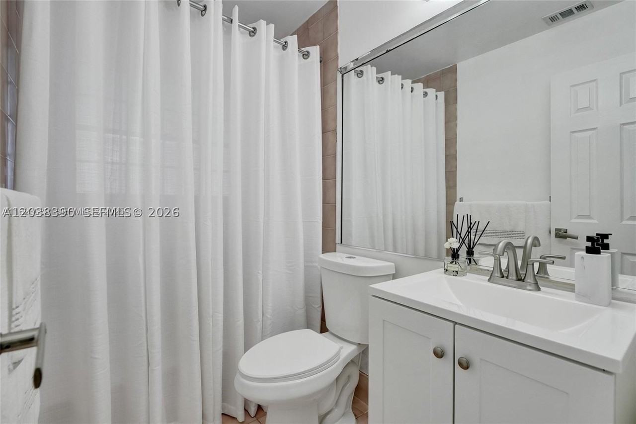14049 Sw 103rd Ter #1 - Photo 6 of 13