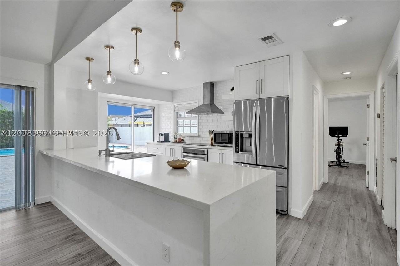 14049 Sw 103rd Ter #1 - Photo 7 of 13