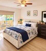 featured image of 1939 Sw 5th St #2