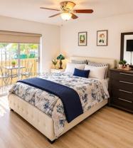 1939 Sw 5th St #2 - Photo 1 of 1