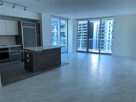 featured image of 1100 S Miami Ave #2710