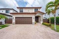 25006 Sw 118th Ave - Photo 1 of 1