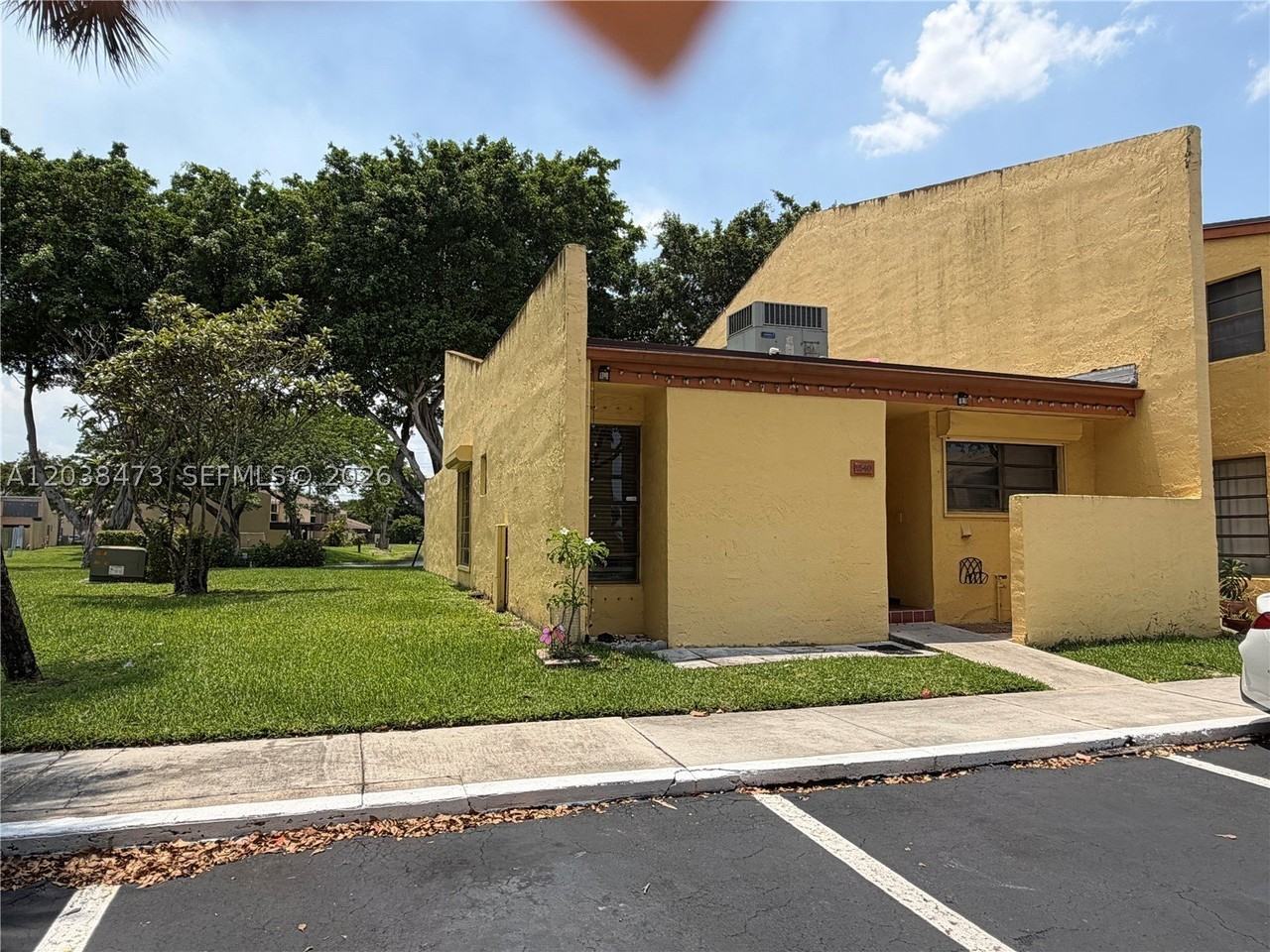 1540 Nw 93rd Ave #296