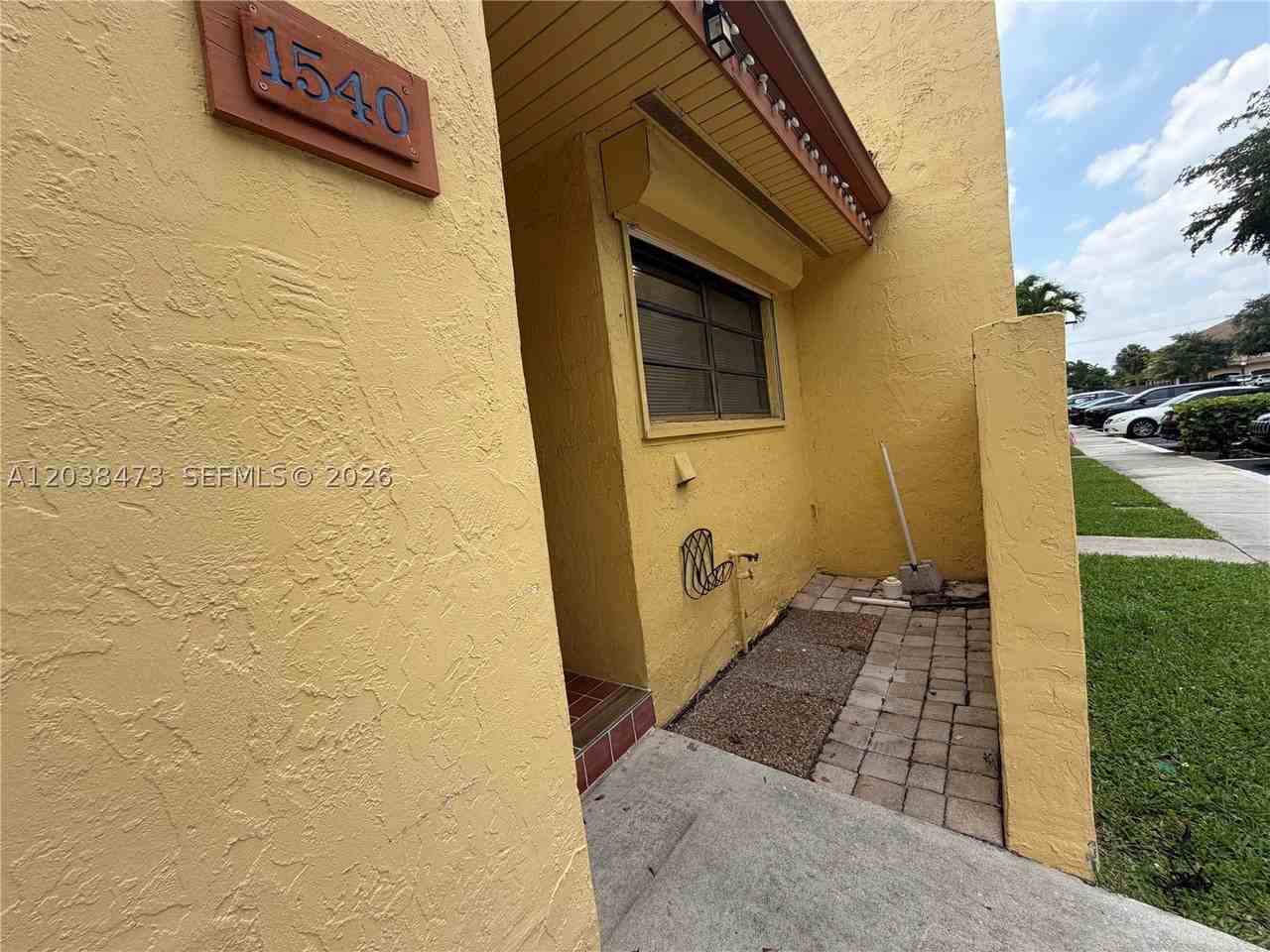 1540 Nw 93rd Ave #296 - Photo 3 of 31