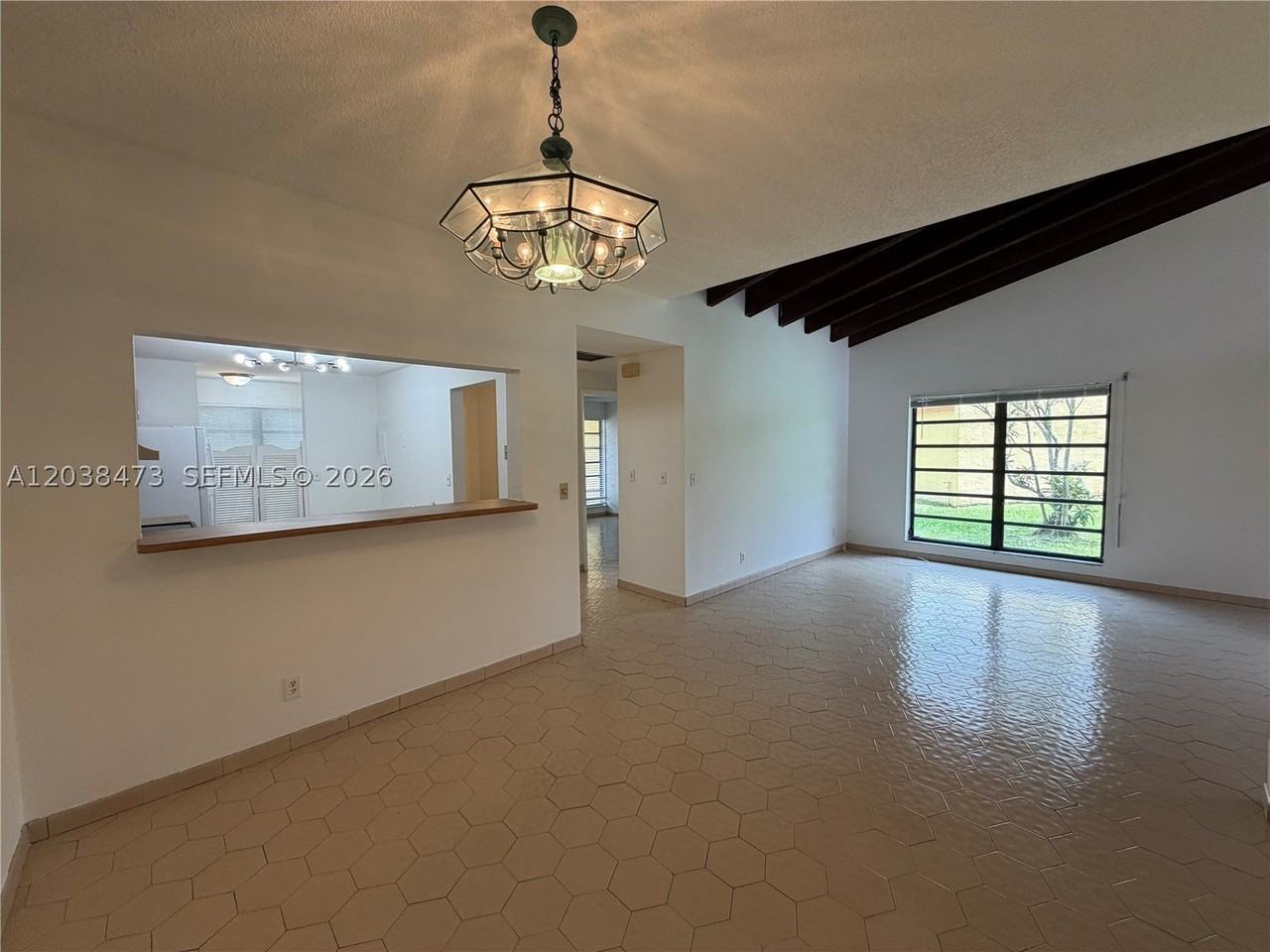 1540 Nw 93rd Ave #296 - Photo 4 of 31