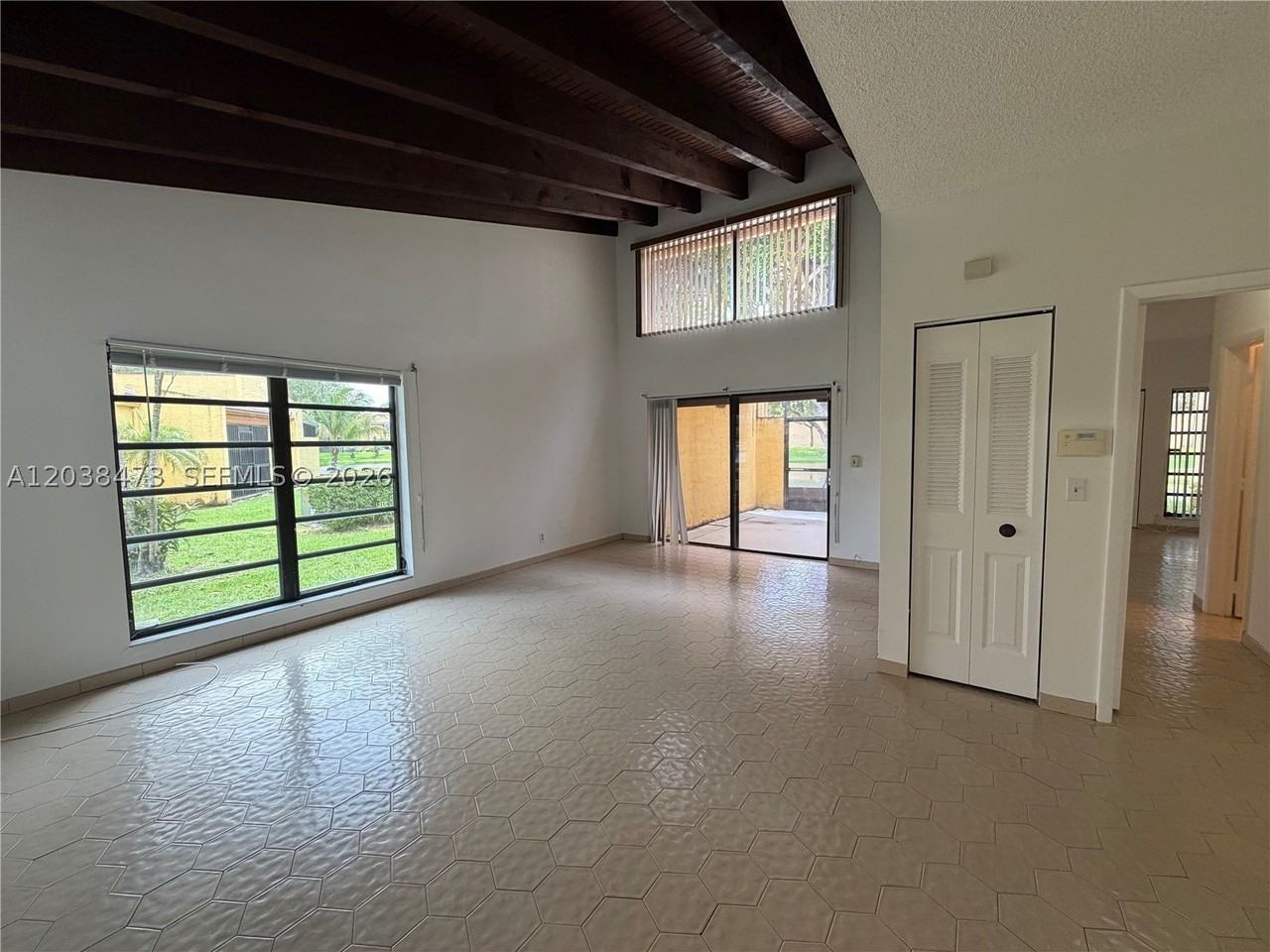 1540 Nw 93rd Ave #296 - Photo 5 of 31