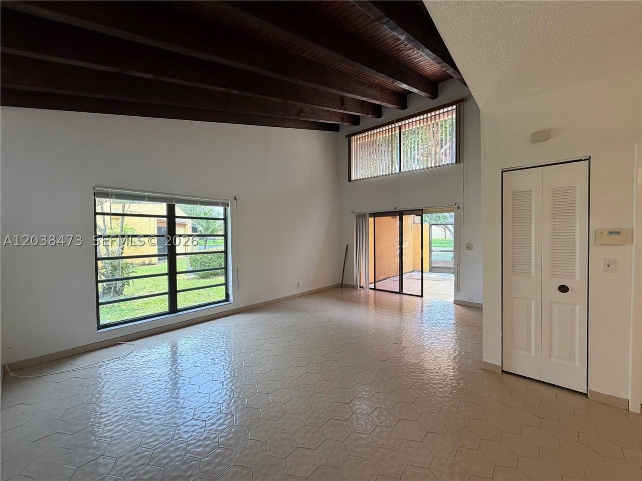 1540 Nw 93rd Ave #296 - Photo 6 of 31