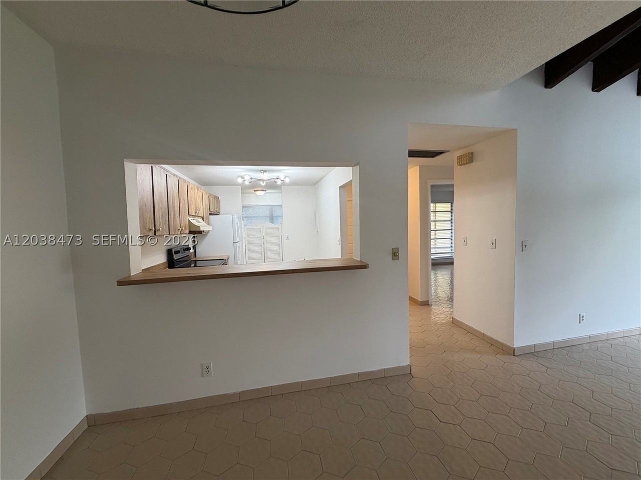 1540 Nw 93rd Ave #296 - Photo 7 of 31