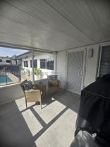 13220 Sw 66th St #A - Photo 1 of 1