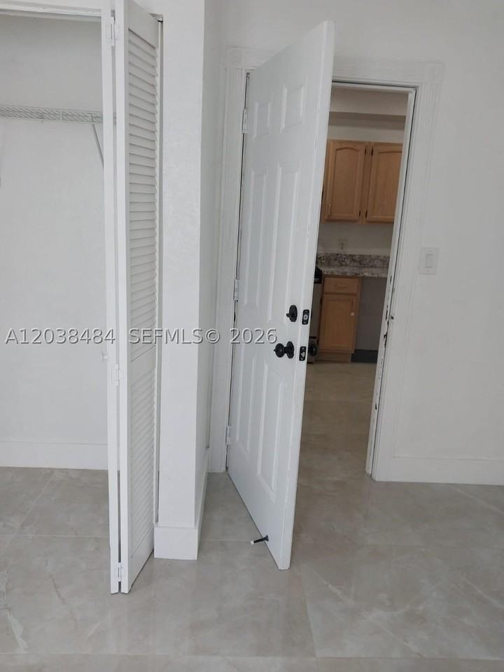 13220 Sw 66th St #A - Photo 3 of 6