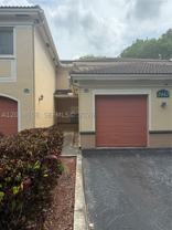 2442 Centergate Dr #206 - Photo 1 of 1