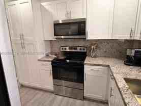 2920 Sw 15th St - Photo 1 of 1