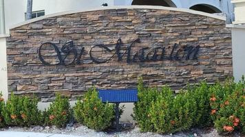 featured image of 8960 Nw 97th Ave #217
