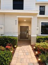 437 Ne 13th St #NA - Photo 1 of 1