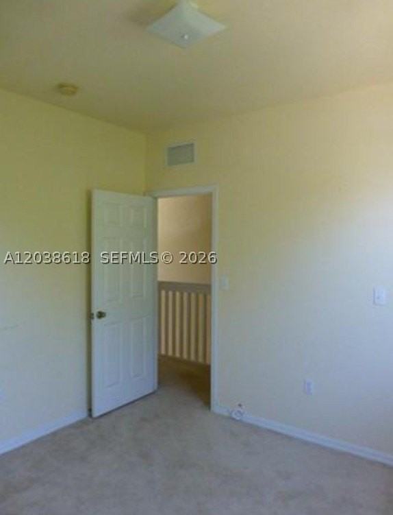 641 E Mowry Ct - Photo 7 of 8