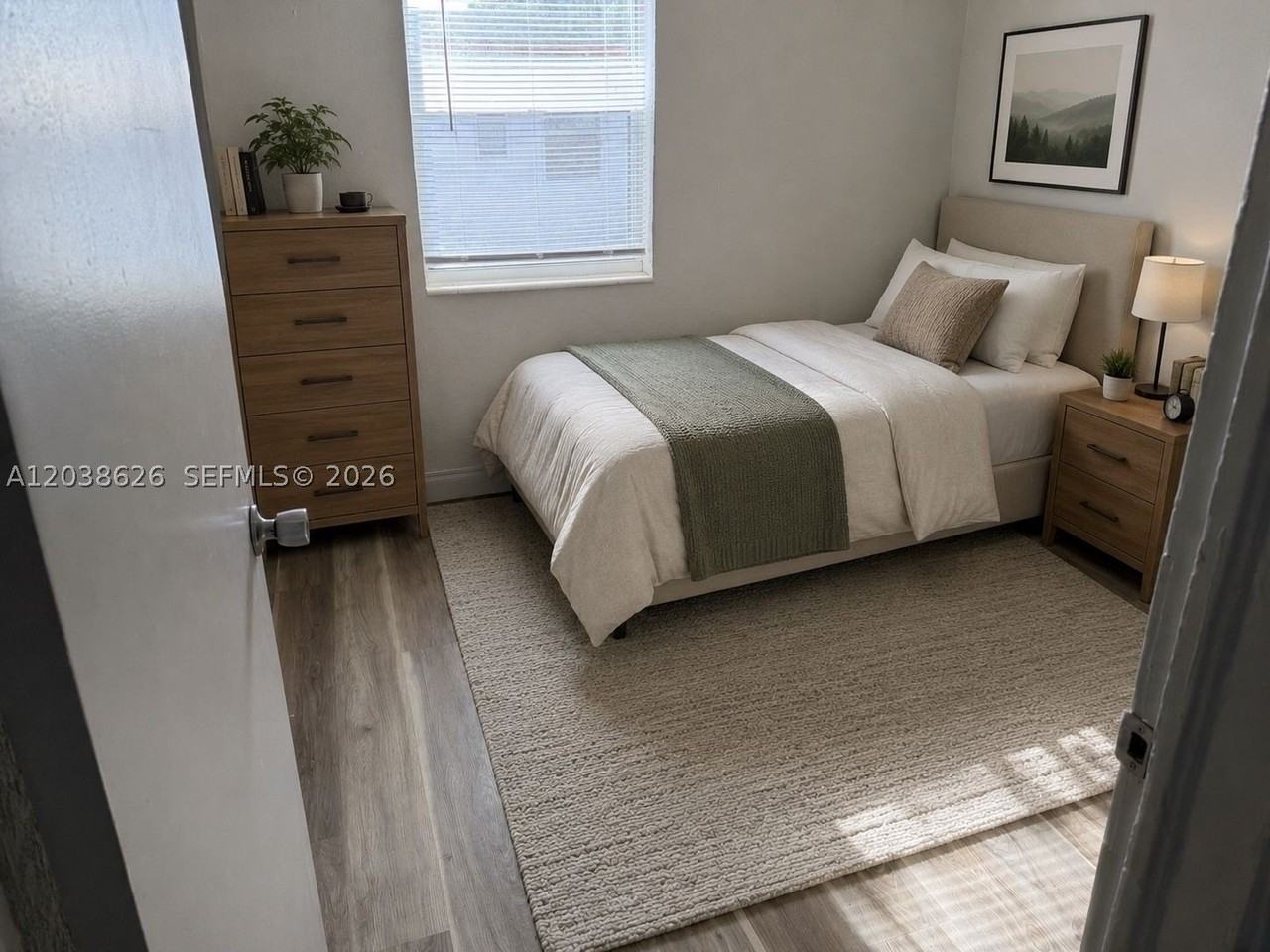 1600 Nw 13th Ct #1 - Photo 4 of 12