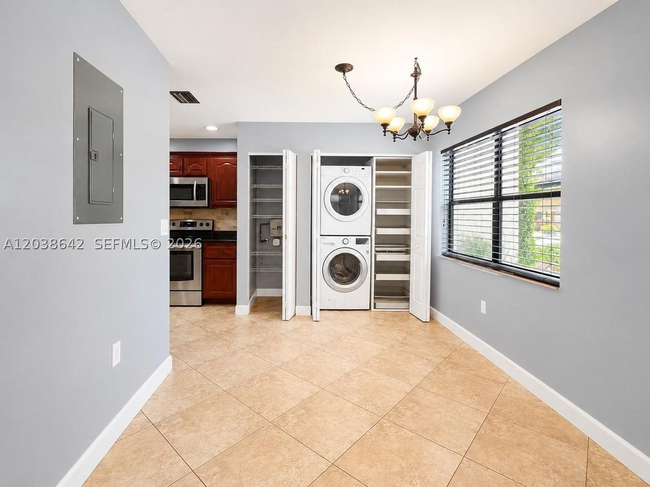 5476 Gate Lake Rd #5476 - Photo 3 of 32