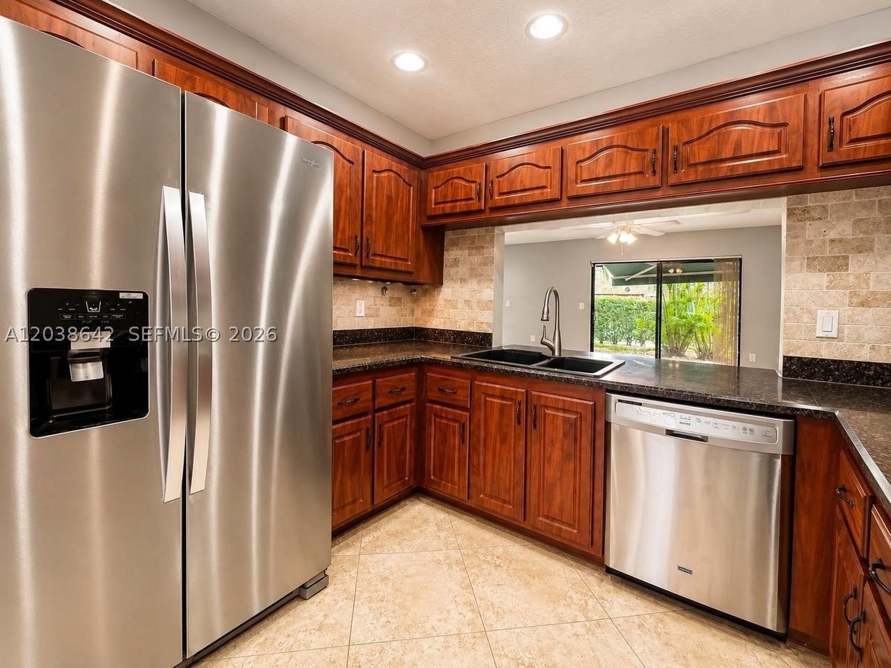 5476 Gate Lake Rd #5476 - Photo 4 of 32