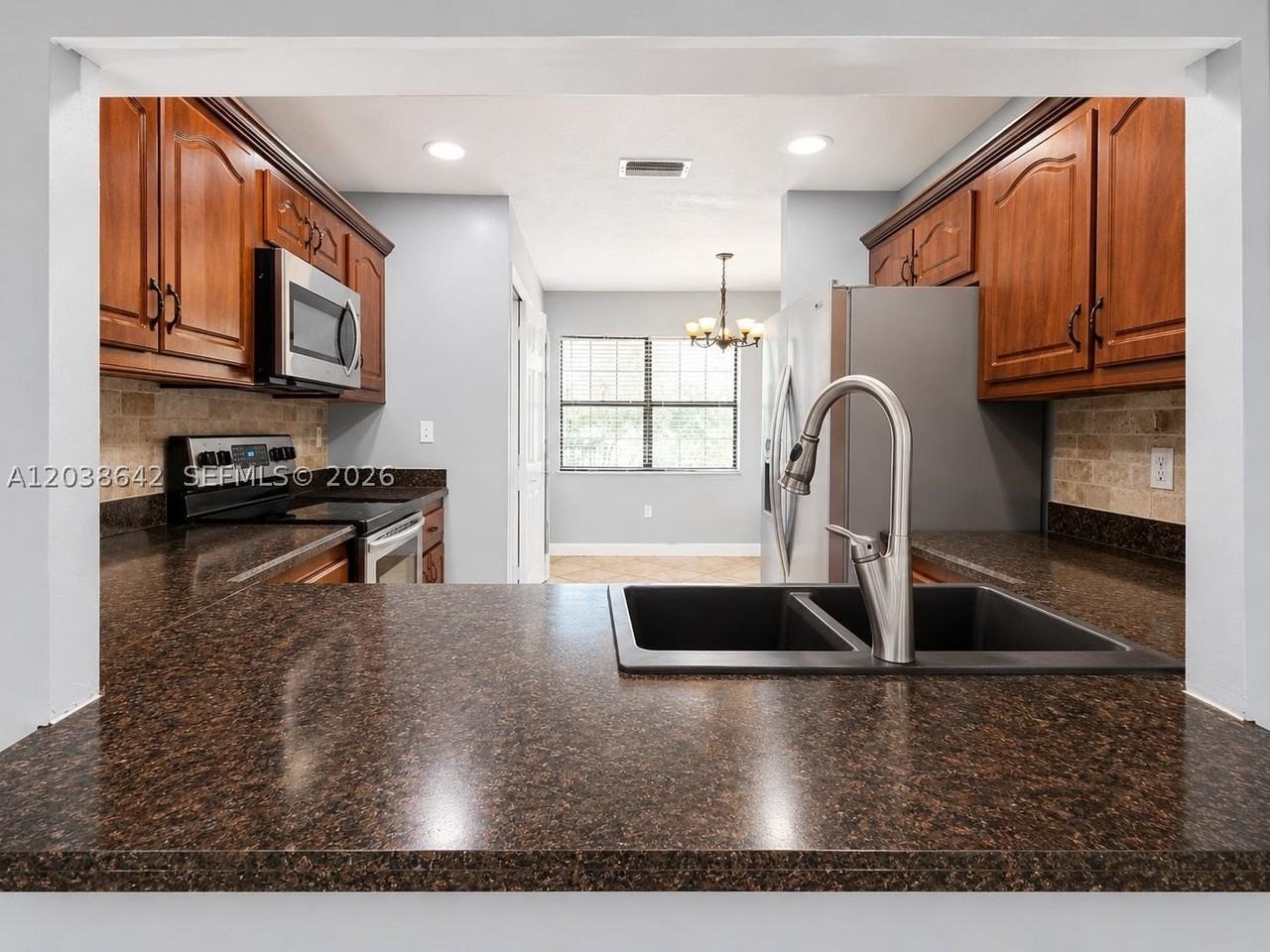 5476 Gate Lake Rd #5476 - Photo 5 of 32
