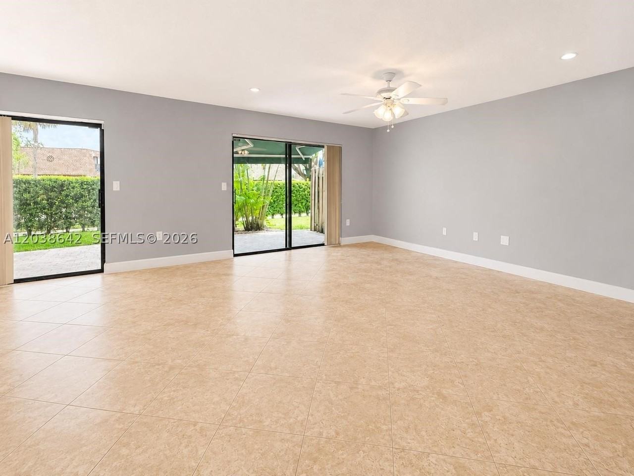 5476 Gate Lake Rd #5476 - Photo 6 of 32