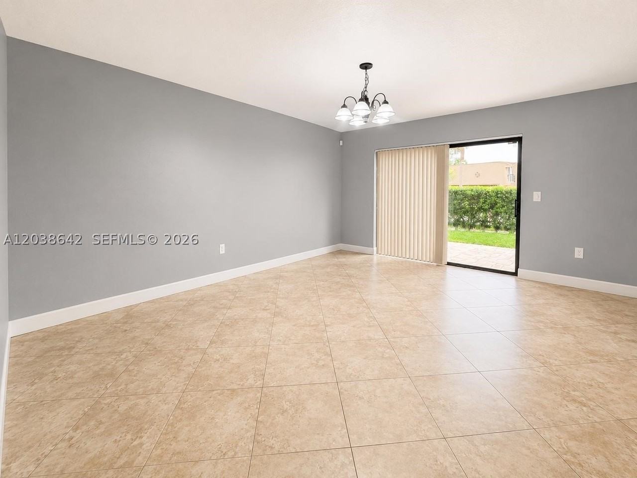 5476 Gate Lake Rd #5476 - Photo 7 of 32