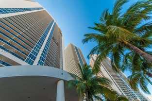 1800 S Ocean Dr #3103 - Photo 1 of 1