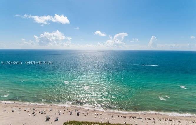 1800 S Ocean Dr #3103 - Photo 3 of 32