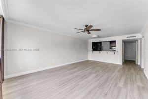featured image of 9001 Sw 77th Ave #C202